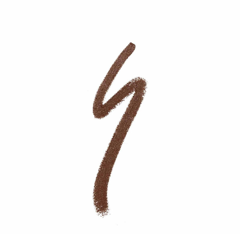 Clinique Quickliner for Eyes image number 3